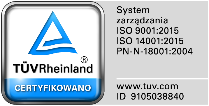 cert_ISO_9001:2015