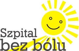 szpital_bez_bolu