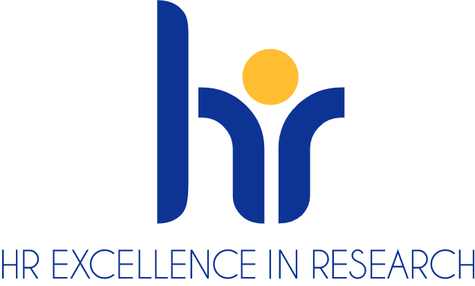 HR Excellence in research